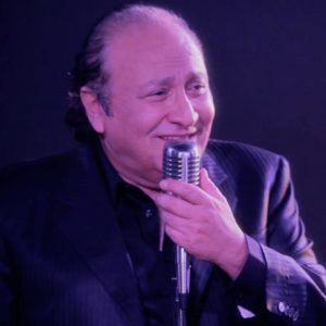 دانلود اهنگ سایه نشین از مارتیک