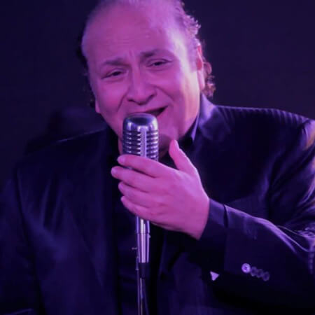 دانلود آهنگ مارتیک پرنده