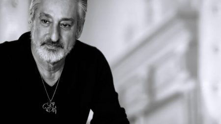 دانلود اهنگ ابی شاهنومه