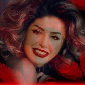 آهنگ ژاکلین بنام آره راست میگفتی