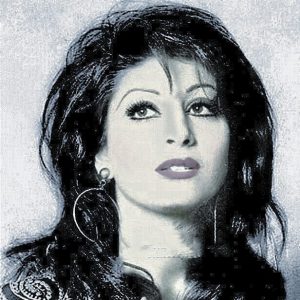 دانلود آهنگ خونه خالی از مرجان