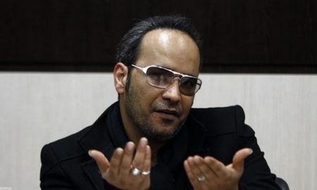 دانلود اهنگ دلم خونه از شهرام شکوهی