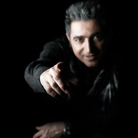 دانلود آهنگ فریدون آسرایی به نام افسونگر