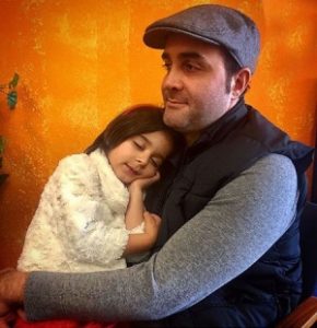 دانلود آهنگ سینا سرلک زیبای خواب آلود