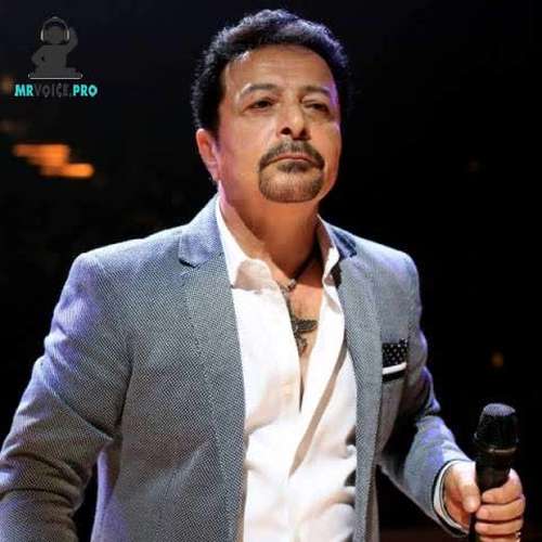 دانلود اهنگ اندوه شاهرخ