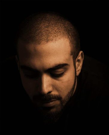 دانلود آهنگ بهرام به نام خوب