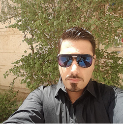 دانلود آهنگ احسان خواجه امیری نامه