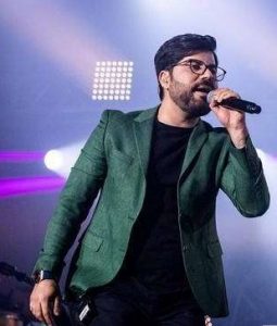 دانلود آهنگ حامد همایون قسمت