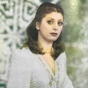 دانلود آهنگ سکه ماه از مرجان