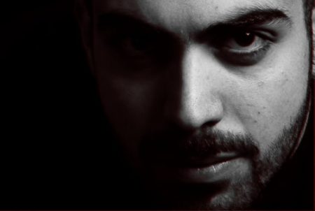 دانلود آهنگ بهرام به نام منو ببخش