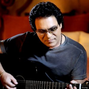 دانلود آهنگ تحمل از اندی
