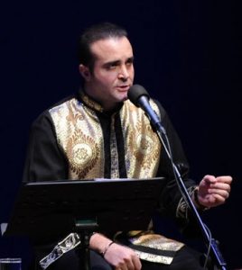 دانلود آهنگ سینا سرلک برو