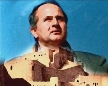 دانلود آهنگ ایرج بسطامی نفس باد صبا