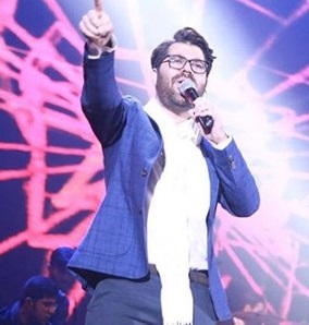 دانلود آهنگ حامد همایون دیوونگی