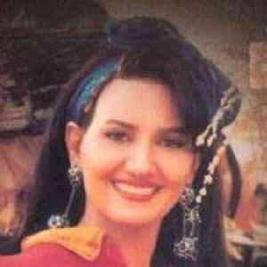 دانلود آهنگ فتانه بنام بهار