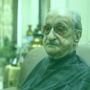 دانلود گلچین اهنگ های قدیمی عبدالوهاب شهیدی