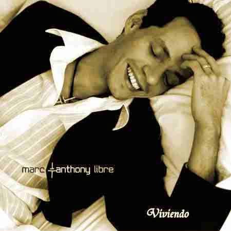 دانلود آهنگ Marc Anthony بنام Aguanile