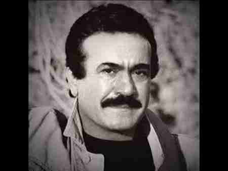 دانلود آهنگ فریدون فرخزاد آشیانه