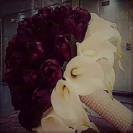 دانلود آهنگ بیتا بنام از یاد رفته