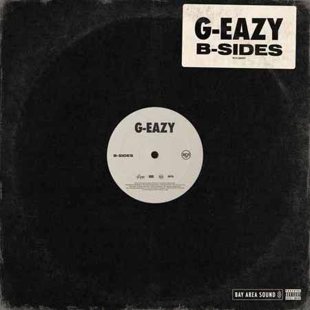 دانلود آهنگ G-Eazy به نام B-Sides