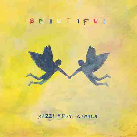 دانلود آهنگ Beautiful از Bazzi