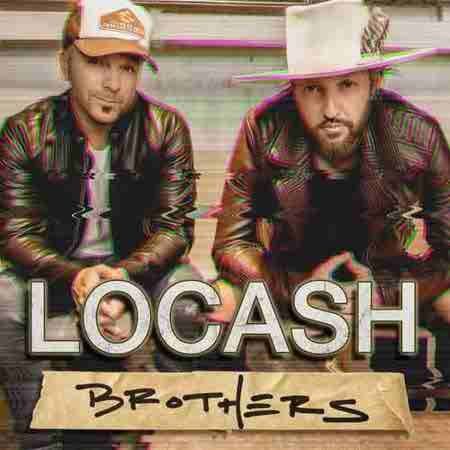 دانلود آهنگ Beers to Catch Up On از LOCASH