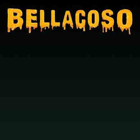 دانلود آهنگ Bellacoso از Residente