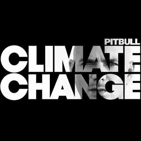 دانلود آهنگ Pitbull بنام Better On Me