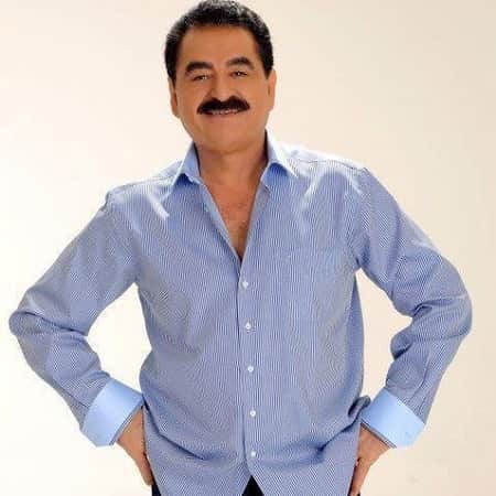 دانلود آهنگ ابراهیم تاتلیس بنام Bi Tanem