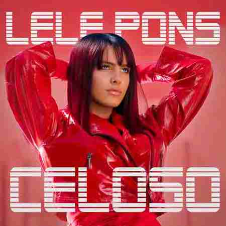 دانلود آهنگ Celoso از Lele Pons
