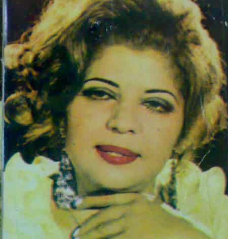 دانلود آهنگ مریم روح پرور به نام چه میشه