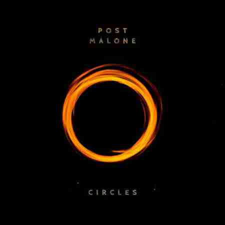 دانلود آهنگ Circles از Post Malone