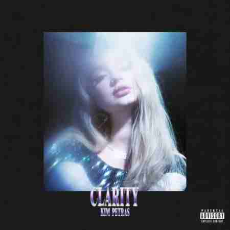 دانلود آهنگ Clarity از Kim Petras