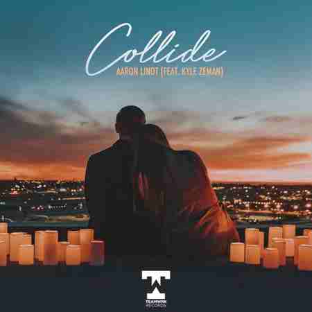 دانلود آهنگ Collide از Aaron Lindt