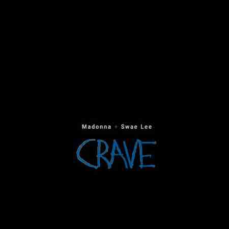 دانلود آهنگ Crave از Madonna