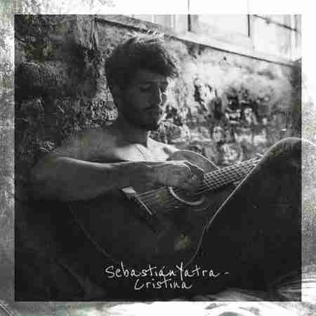 دانلود آهنگ Sebastian Yatra بنام Cristina