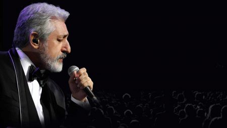 دانلود اهنگ ابی لاله زار