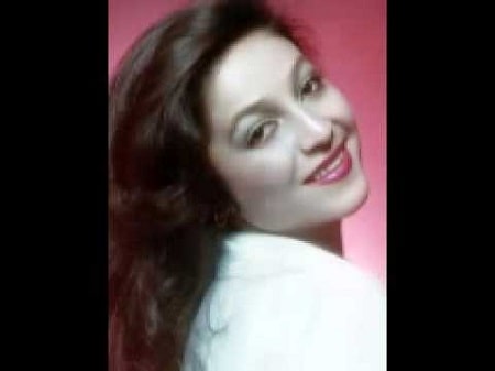 دانلود آهنگ روح انگیز بنام دردا