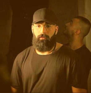 دانلود آهنگ حمید صفت به نام دیوونس