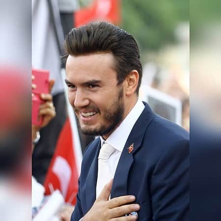 دانلود آهنگ مصطفی ججلی بنام Donmem