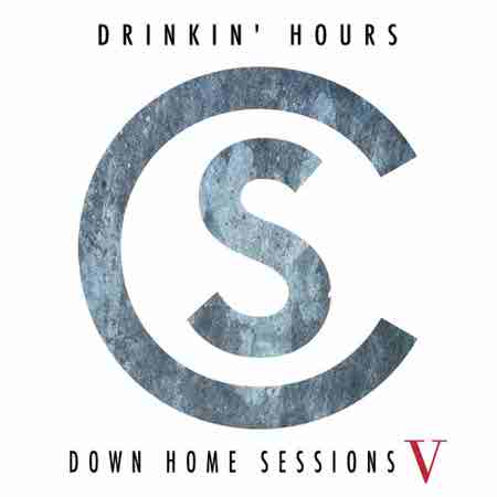 دانلود آهنگ Drinkin' Hours از Cole Swindell