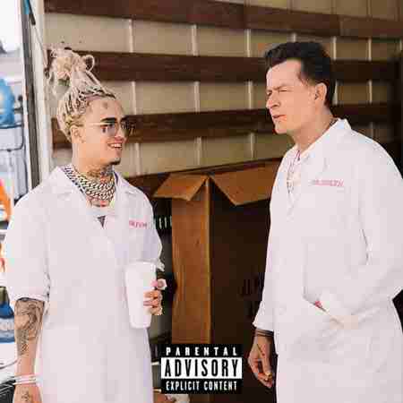 دانلود آهنگ Drug Addicts از Lil Pump