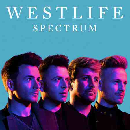 دانلود آهنگ Dynamite از Westlife