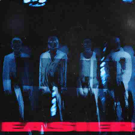 دانلود آهنگ 5 Seconds Of Summer به نام Easier