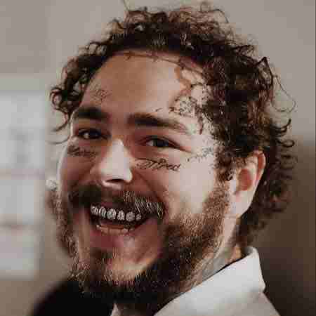 دانلود آهنگ Easier از Post Malone