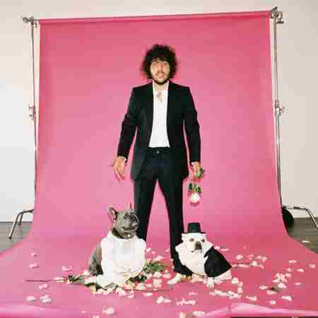 دانلود آهنگ Benny Blanco بنام Eastside