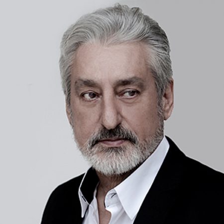 دانلود اهنگ قلب چپ از ابی
