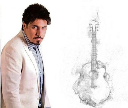 دانلود آهنگ تیتراژ سریال آوای باران احسان خواجه امیری