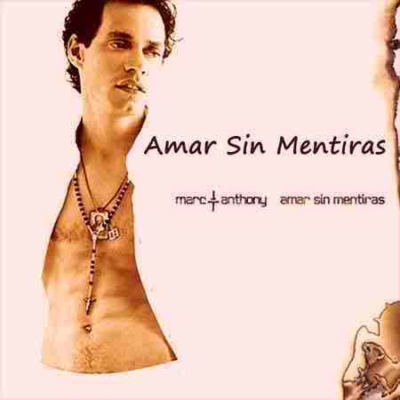 دانلود آهنگ Escapemonos از Marc Anthony