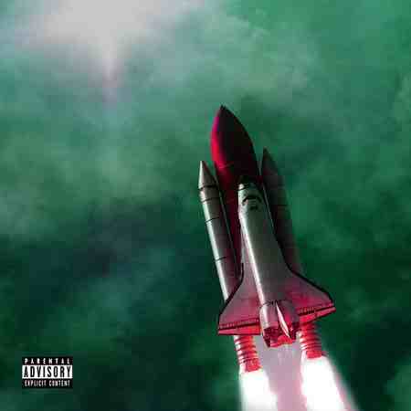 دانلود آهنگ Bad Bunny بنام Estamos Arriba